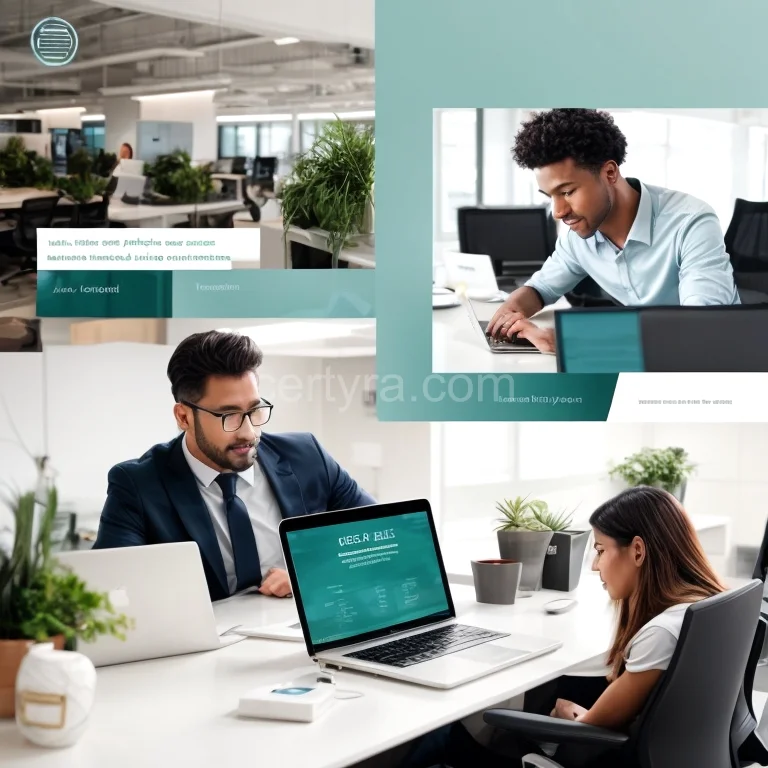 Feature Image