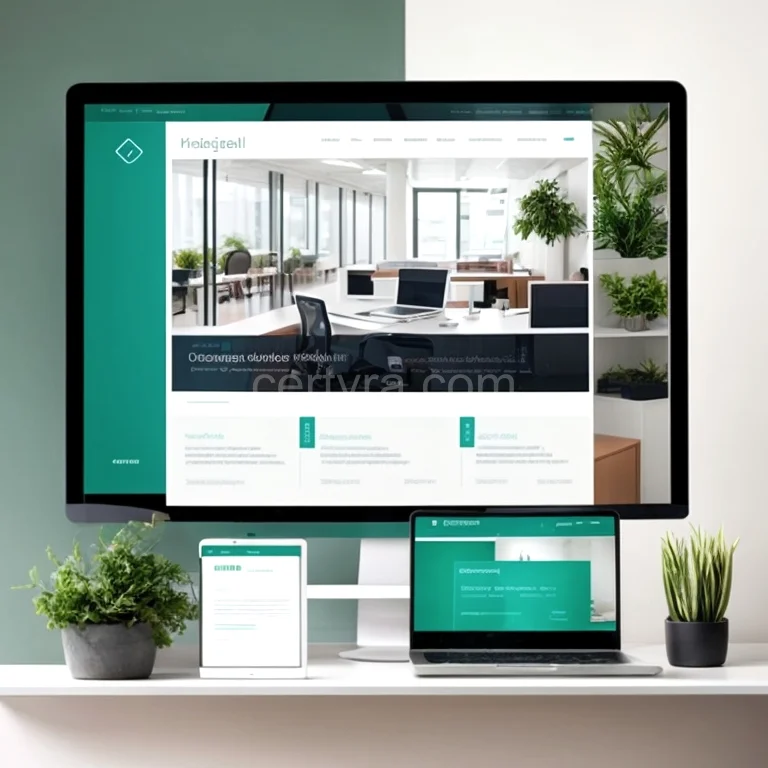 Feature Image